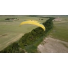 Auster GT2 -  Paralotnia PPG.
